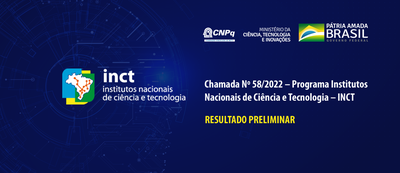 BANNER_Chamada58-2022_INCT_Preliminar.png