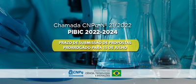Banner_chamada_21-2022-PIBIC_prorroga.png