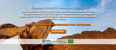 Banner_chamada_28_mineracao.png