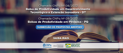 Banner_chamada_DT_PQ.png