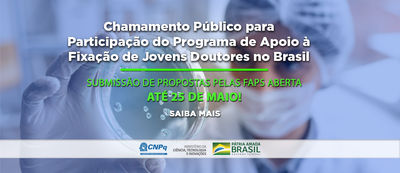 Banner_chamamento-FAP (1).png