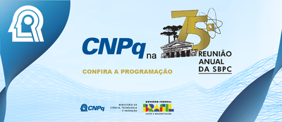 BANNER_CNPqSBPC-01.png