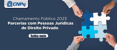 Banner_parcerias-direito-Privado.png