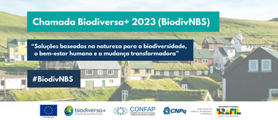 Biodiversa.png