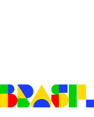 CNPq_mcti_vertical_negativo_fundo_transparente.png