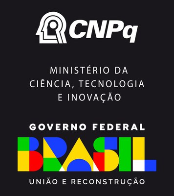 CNPq_mcti_vertical_negativo_rgb.jpg