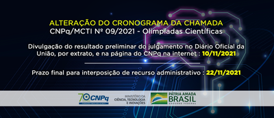 Chamada-09-2021_alteracao_cronograma.png