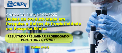 Chamada-09-23_Preliminar-Prorrogado.png