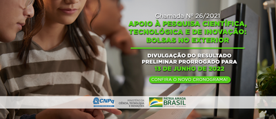 Chamada-26-2021_Prorrog_res-Preliminar (1).png