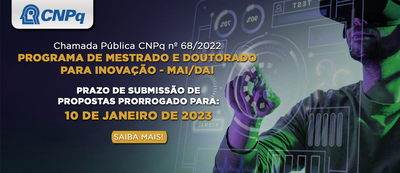 Chamada-68-2022_MAIDAI_prorrogado.png