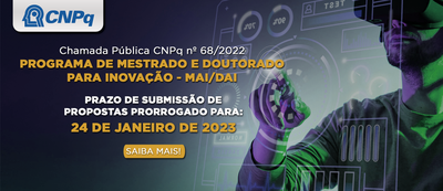 Chamada-68-2022_MAIDAI_prorrogado_V2.png