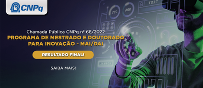 Chamada-68-2022_MAIDAI_Resultado_Final.png