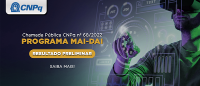 Chamada-68-2022_MAIDAI_Resultado_preliminar.png