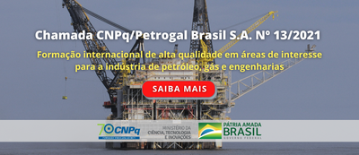 Chamada CNPqPetrogal Brasil S.A. Nº 132021.png