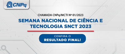 chamada01-23_SNCT_Resultado_Final_PORTAL.png