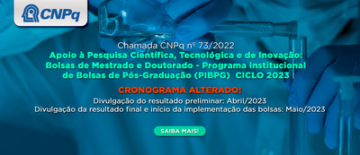 Chamada73-2022-PIBPG_Cronogramaalterado.png