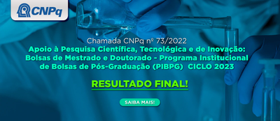 Chamada73-2022-PIBPG_Resultado_FINAL.png