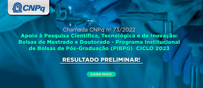 Chamada73-2022-PIBPG_Resultado_preliminar.png