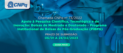 Chamada73-2022-PIBPG_V2.png