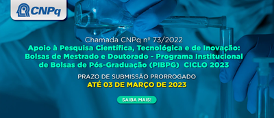 Chamada73-2022-PIBPG_V2_PRORROG.png