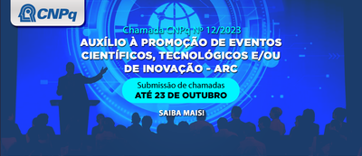 Chamada_12-2023-auxilio-promocao-eventos.png