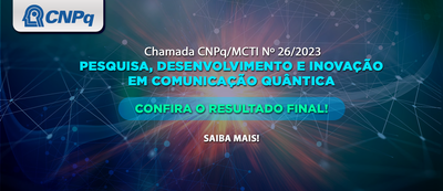 Chamada_26-2023-Comunicacao_quantica_RESULTADO-FINAL.png