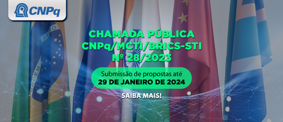Chamada_29-2023-BRICS.png