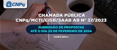 Chamada_37-2023-CISB-SAAB.png