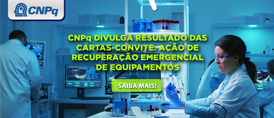 Chamada_carta-convite-recuperacao-laboratorios.png