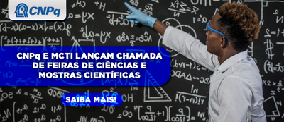 chamada_Feira-de-ciencias.png