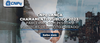 chamamento-publico-parceria-direito-privado.png
