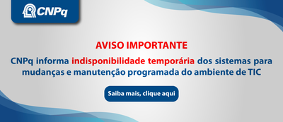 Comunicado_Aviso-Indisponibilidade_TIC.png
