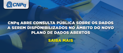 Consulta_Publica_plano-de-dados_PORTAL.png