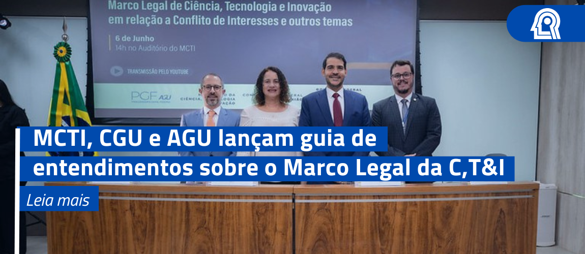 GUIA_Marco Legal.png