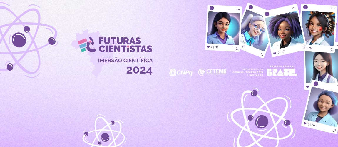 Banner 1150 x 500 Futuras Cientistas.jpeg