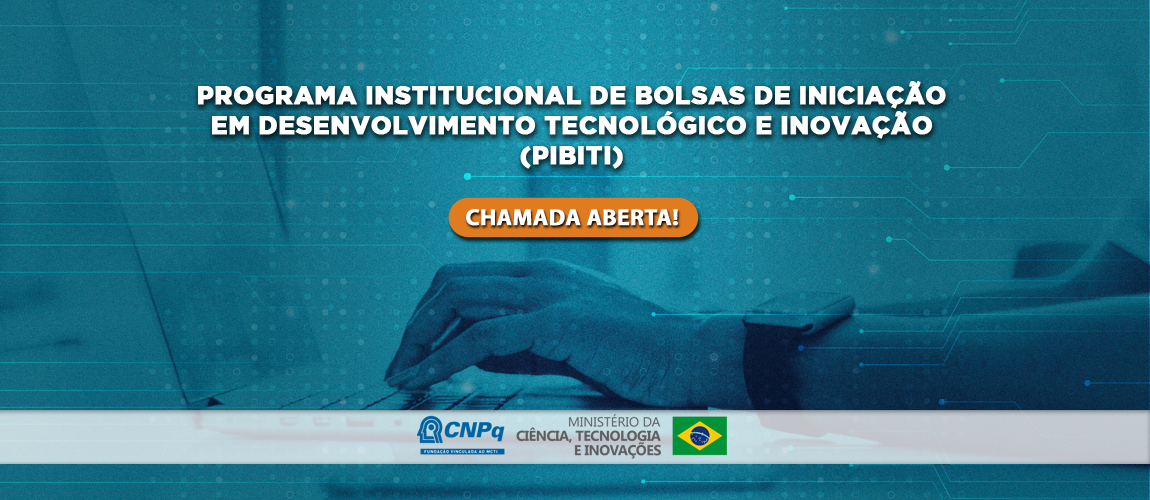 Banner chamada-PIBIT