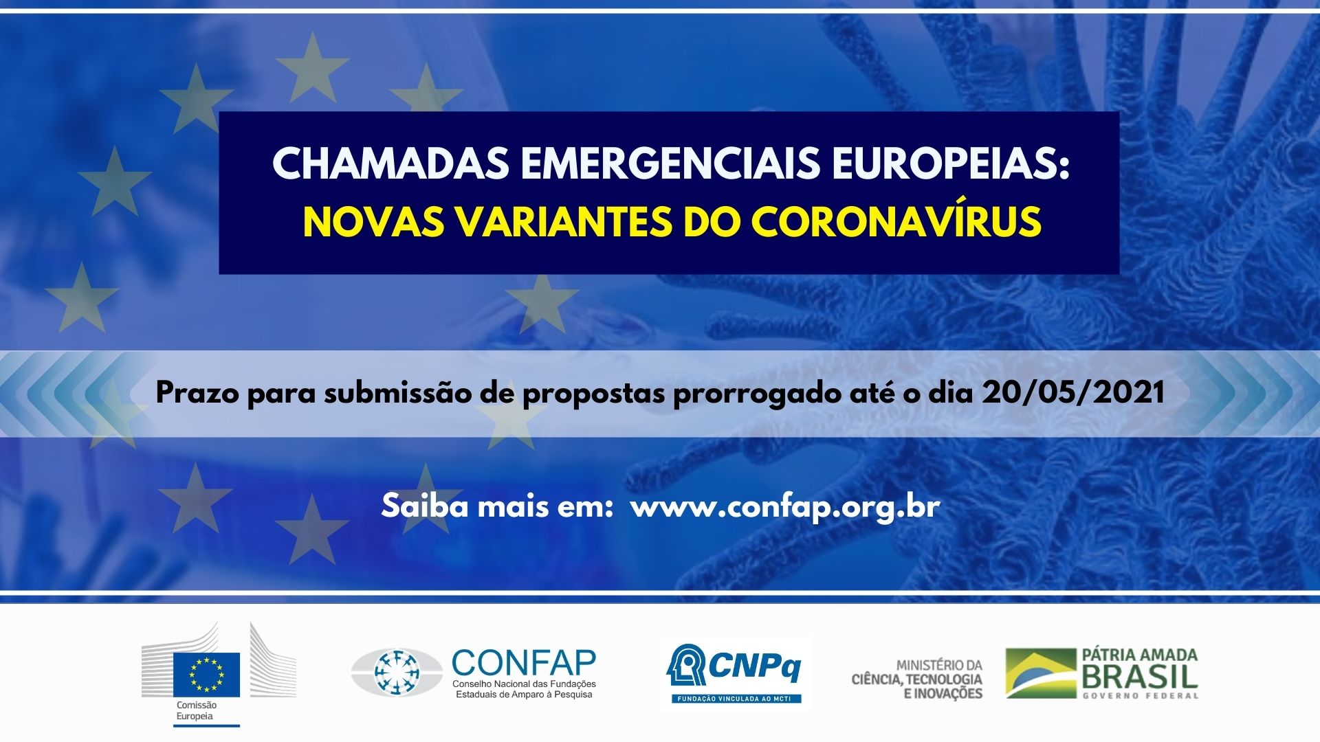 Banner Chamadas Europeias_Confap.jpg