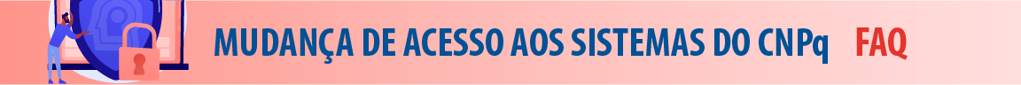 BANNER2_acesso-FAQ-01.png