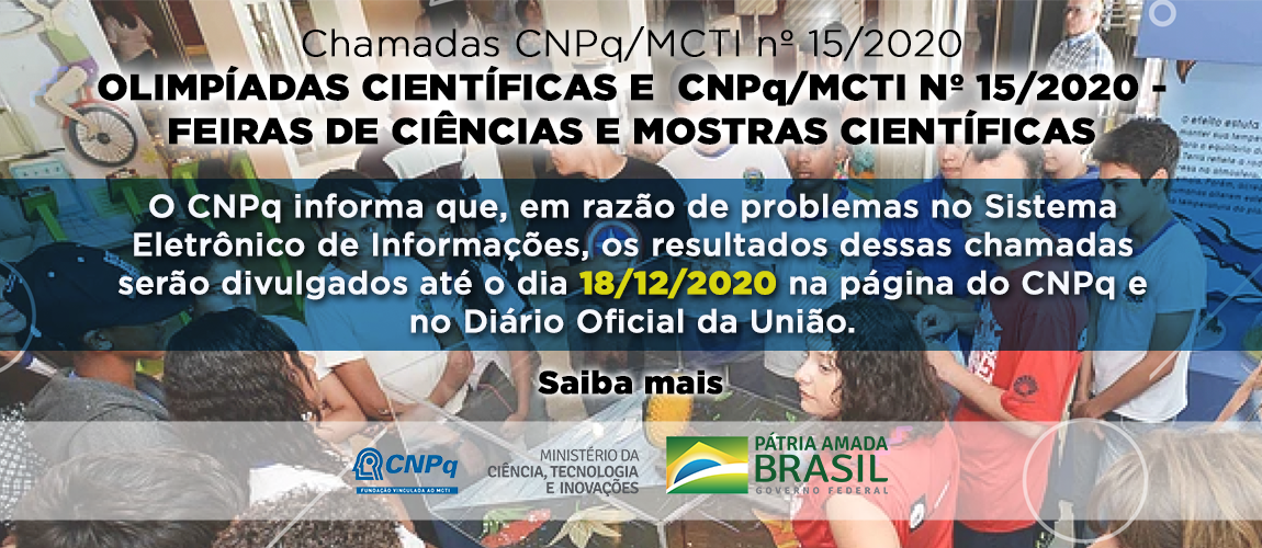 Banner_15-2020_AVISO.png