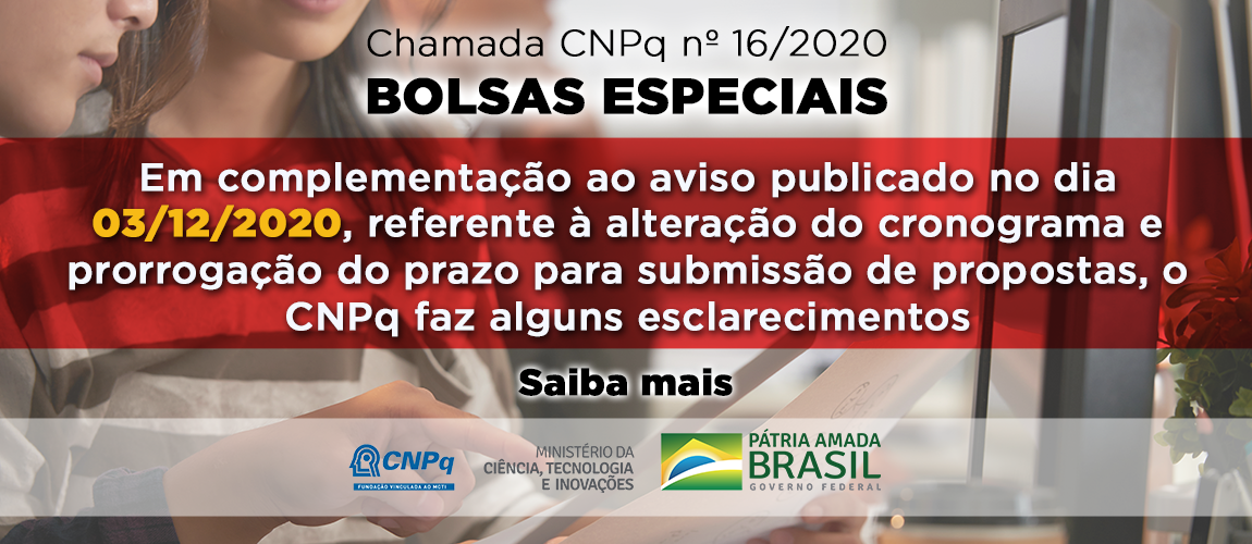 Banner_16-2020_AVISO.png