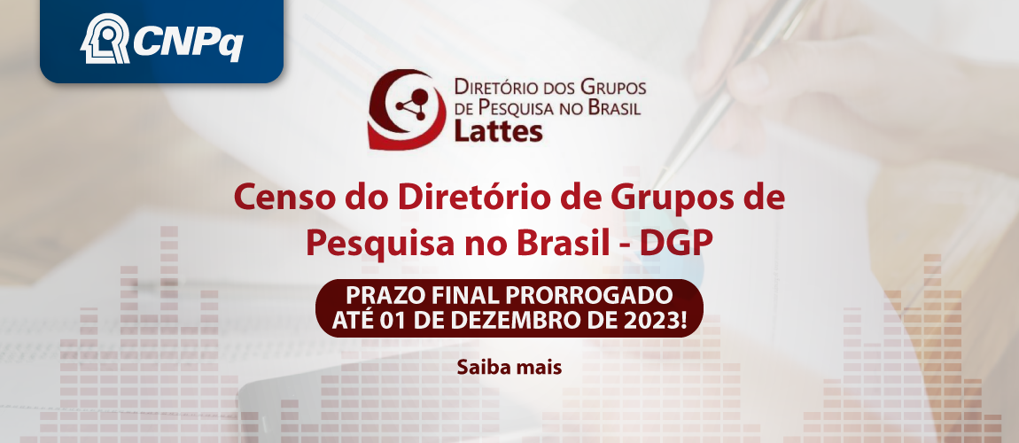 Banner_Censo_DGP_Prazo-final-PRORROGADO.png