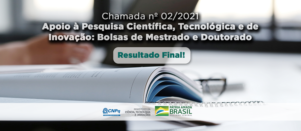 Banner_CHAMADA 02-2021_resultado_final.png