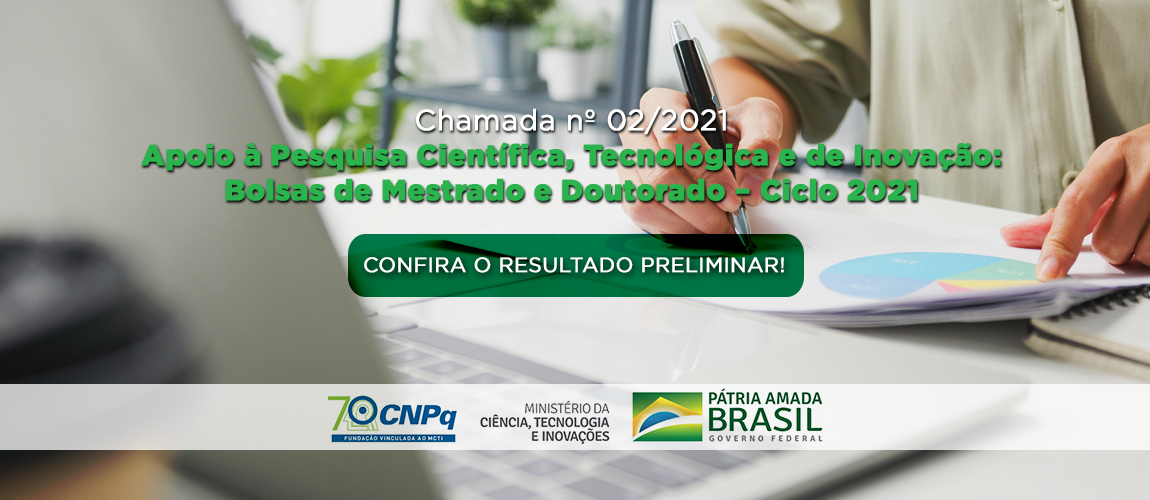 Banner_chamada-02-2021_resultado_preliminar.png