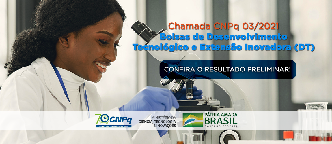 Banner_chamada-03-2021_resultado_preliminar.png