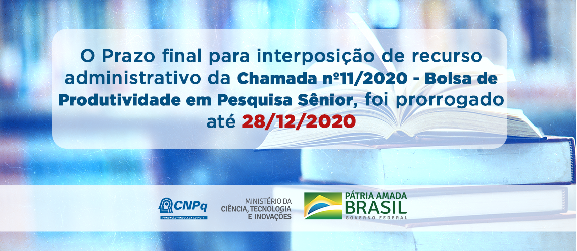 Banner_CHAMADA 11-2020_AVISO.png