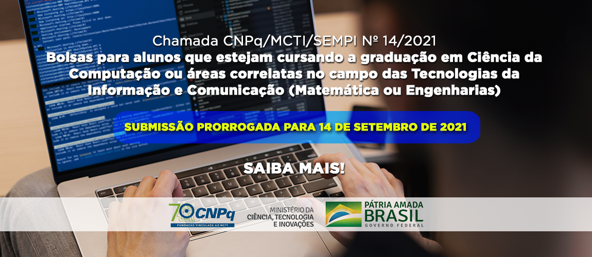 Banner_chamada-14-2021-SUBMISSAO_PRORROGADA.png