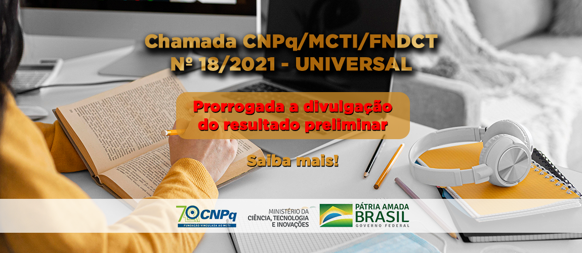 Banner_CHAMADA 18-2021_prorrog_resultado_preliminar.png