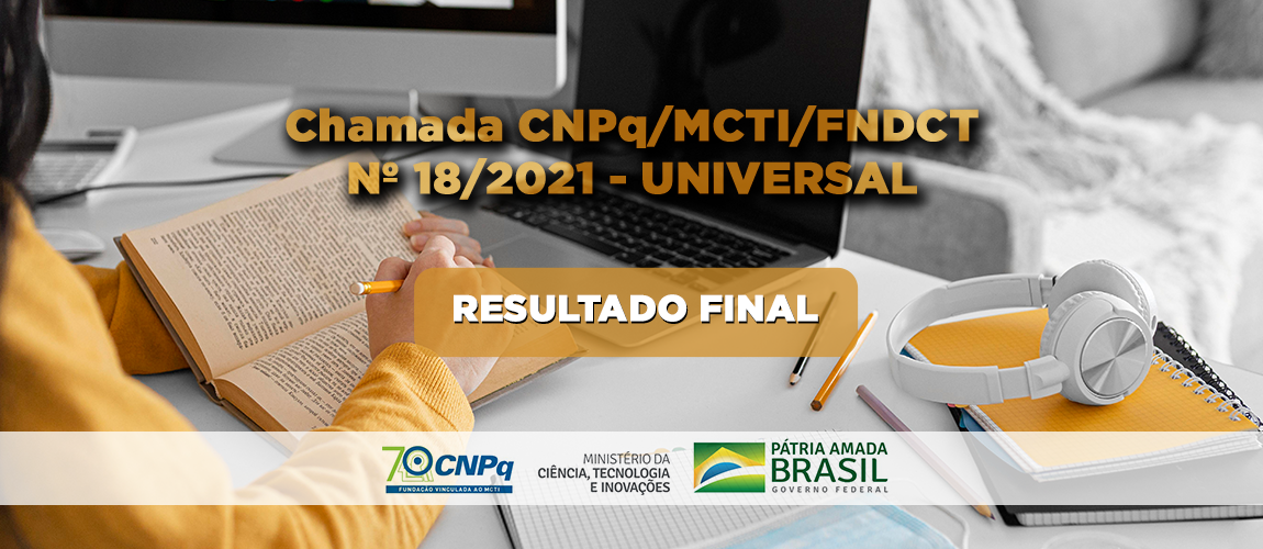 Banner_CHAMADA 18-2021_Resultado Final.png