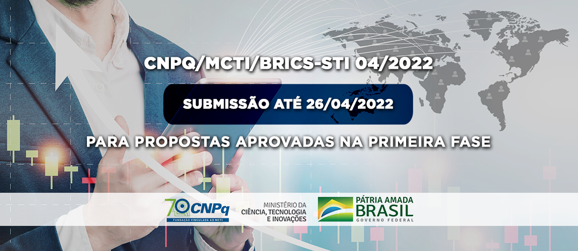 Banner_chamada-BRICS.png