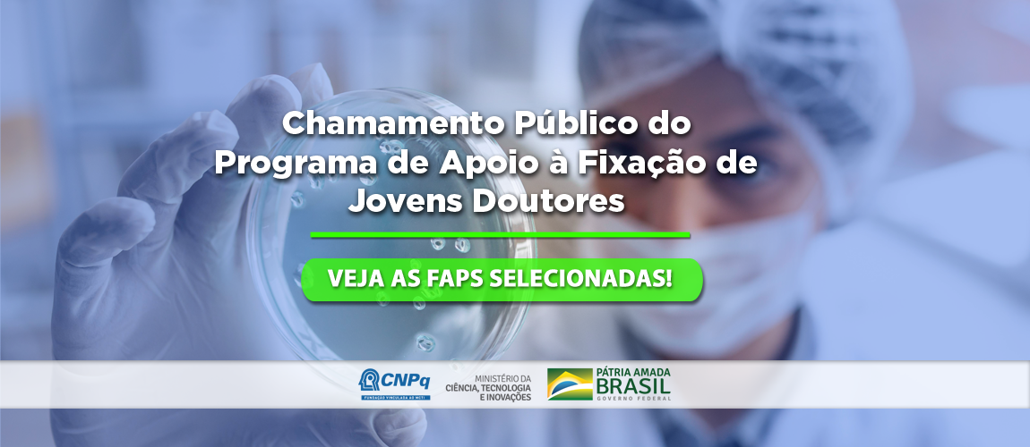 Banner_chamada-FAP_Selecionadas.png